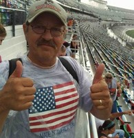 Jerry Riley Email & Phone Number