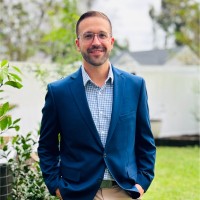 Gerard Daniel Employee Pete Bankert's profile photo