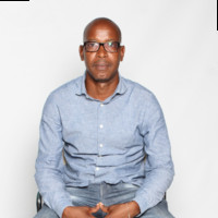 Hertex Employee Nelson Selowa's profile photo