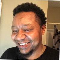 Brick & Vine Employee Leo McQueen Jr's profile photo