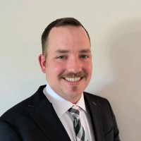 RoseCap Financial Advisors Employee Andrew Burris's profile photo