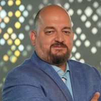 Zoltán Tárnoki Email