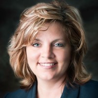 Jennifer Monkiewicz Email & Phone Number