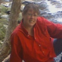 Northern Essex Community College Employee Heather Ringwald's profile photo
