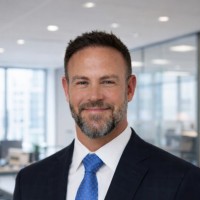 Asa Sherwood Email & Phone Number