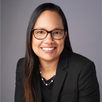 Jovia Financial Credit Union Employee Simone Williams's profile photo