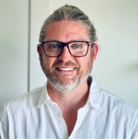 Brent Wheeler Email & Phone Number