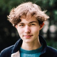 Loftin Propst Email & Phone Number