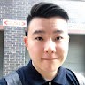 RECAM Employee Tony Zhang's profile photo