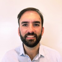 Matías Ferreiro Email