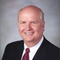Chris mc Auliffe Email & Phone Number