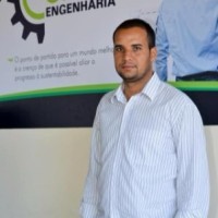 T.G. Basile Inc. Employee Paul Araujo's profile photo