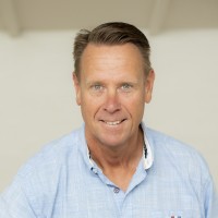 MariTerm AB Employee Bob Zether's profile photo