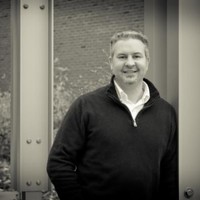 William Pool Email & Phone Number