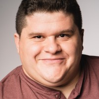 ContinuityGS Employee Daniel Ferguson Jr.'s profile photo
