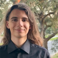 Maxwell Bourgeois Email & Phone Number
