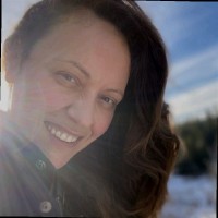 Mint Smartwash Employee Anamarija Beslin's profile photo