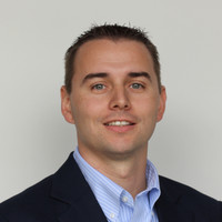 Druid City Engineering Employee Chuck Brewer's profile photo