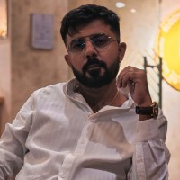 9Brainz Employee Ravi Gadesha's profile photo