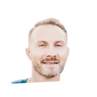 Nate Simon Email & Phone Number
