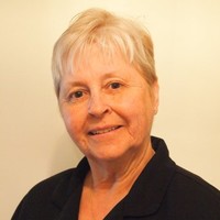 Patricia Pranger