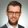 Andreas Plank Email