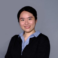 Delft Circuits Employee Lori Lo's profile photo