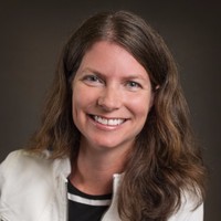 Hiring Our Heroes Employee Michelle Volkmann's profile photo