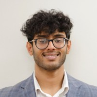 Niktor Employee Shree Talluri's profile photo