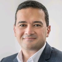 Majed Issa Email