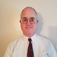Scott Robb Email & Phone Number