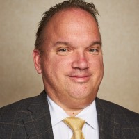 Caesars Sportsbook & Casino Employee Dave Snock's profile photo