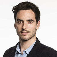 Department of Food and Resource Economics, University of Copenhagen Employee Oliver Hunt's profile photo