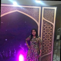 MangatraiNeeraj Jewellery Employee Sapna Bajaj's profile photo