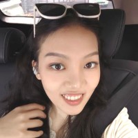Neware Technology Limited Employee Orita Liuyuan's profile photo