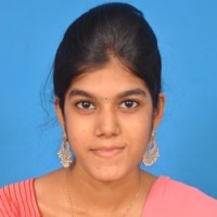 Hema V. Email