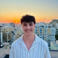 MEDIPACK AG Employee Rinor Shala's profile photo