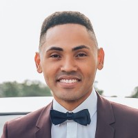 EficienTI Employee Leandro Spittle's profile photo