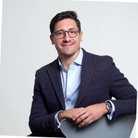Engitix Therapeutics Employee Giuseppe Mazza's profile photo