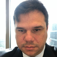 SEES, Inc. Employee Ivan Tkachenko's profile photo