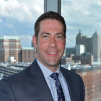 Erik Wagner Email & Phone Number