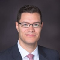 Ravinia Capital LLC Employee Richard Taveras's profile photo