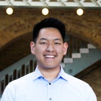 Vincent Nguyen Email & Phone Number