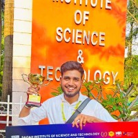 AskGalore Digital Employee Gaurav Gaur's profile photo