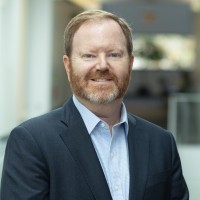 Marriott Vacations Worldwide Employee Randolph F.'s profile photo