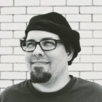 Vehikl Employee Derek Martin's profile photo
