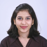 comedia Employee Priya Menezes's profile photo