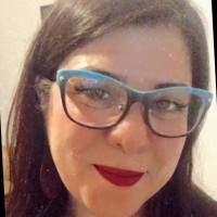 Enjoy Travel Group Employee Cynthia M.'s profile photo