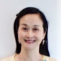 OpenText Employee Yan Zhang's profile photo