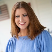 Casey Laplante Email & Phone Number